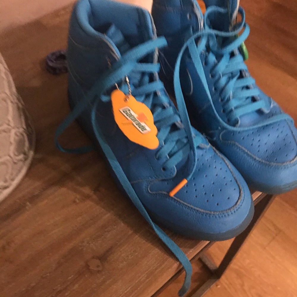 COPY - Air Jordan